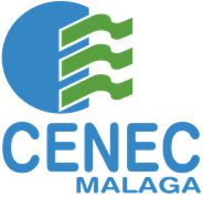 LOGO-CENEC-MALAGA-transparente